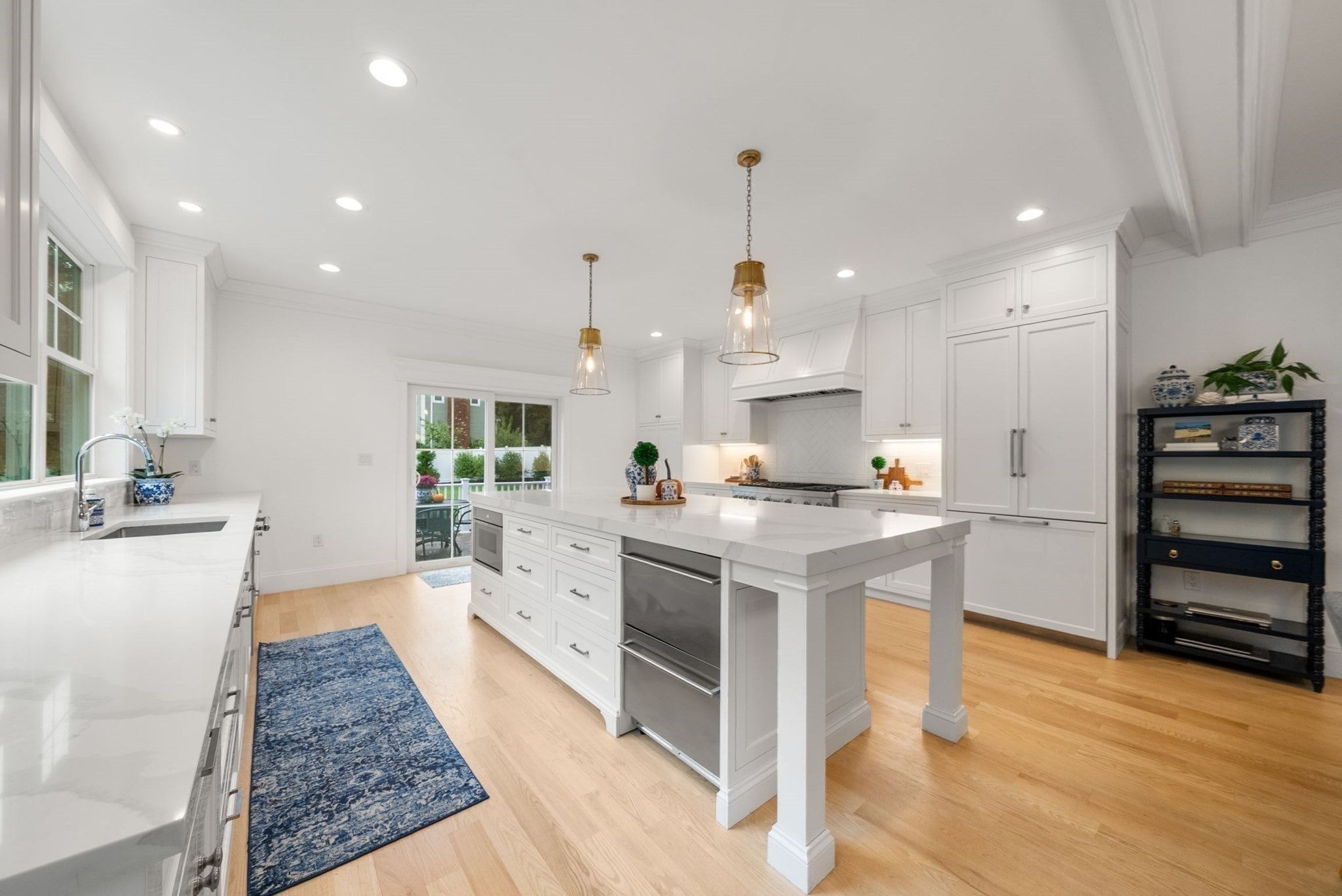 446 Westfield Street, Dedham, MA, 446 Westfield Street, Dedham, MA Photo #13