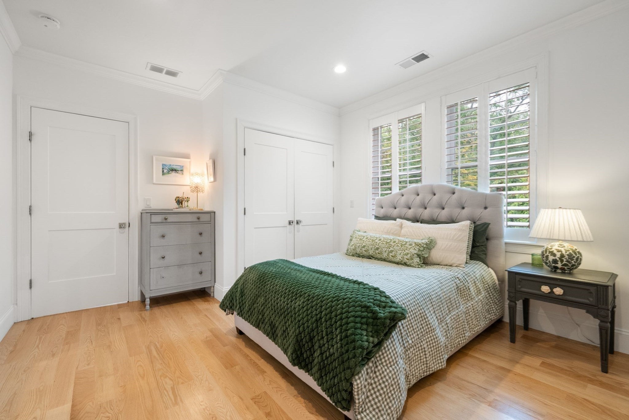 446 Westfield Street, Dedham, MA, 446 Westfield Street, Dedham, MA Photo #26