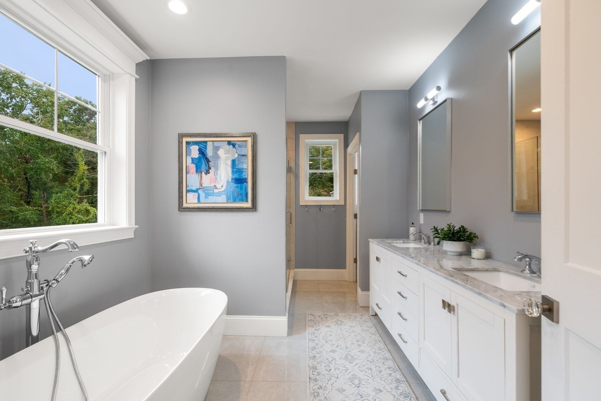 446 Westfield Street, Dedham, MA, 446 Westfield Street, Dedham, MA Photo #31