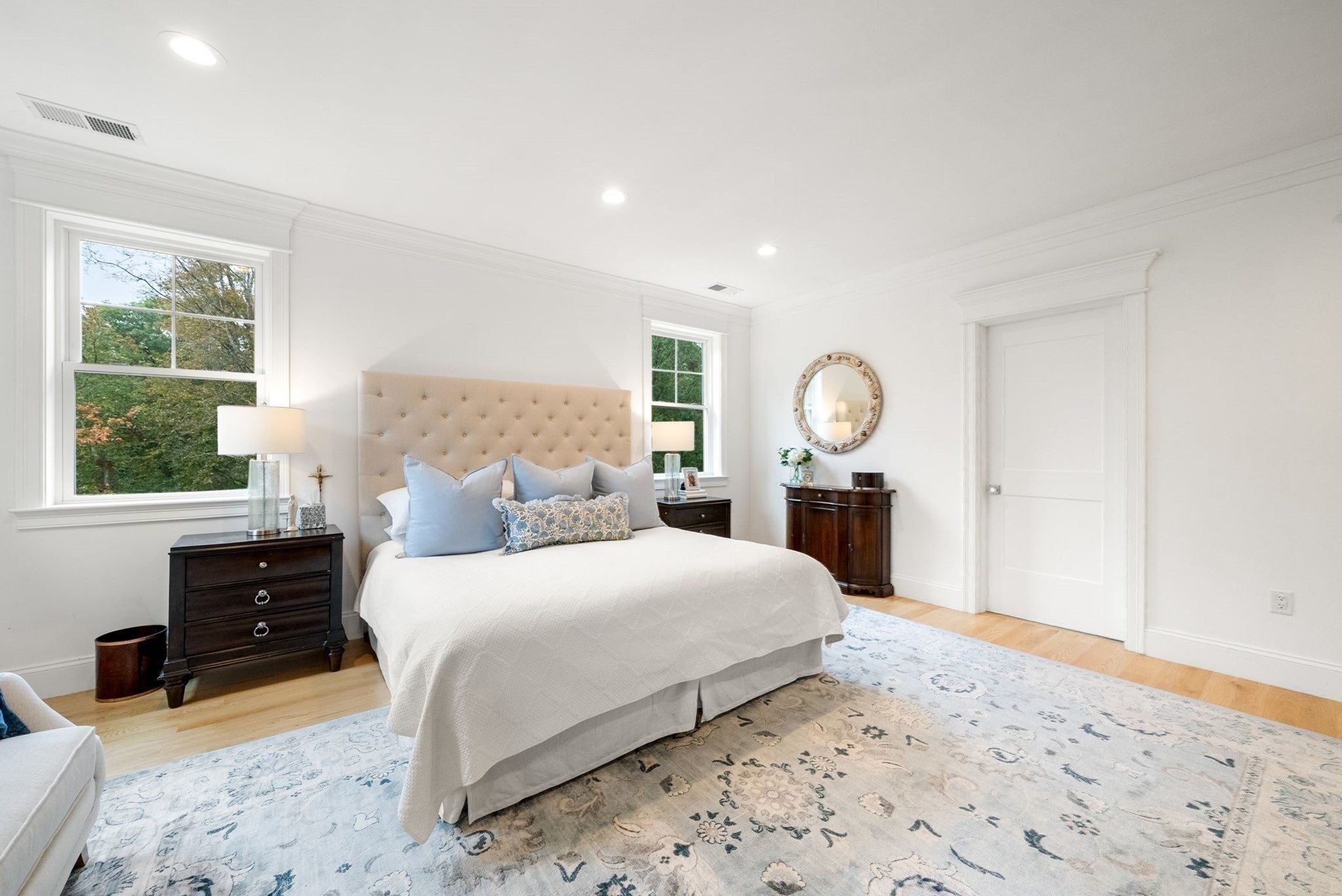 446 Westfield Street, Dedham, MA, 446 Westfield Street, Dedham, MA Photo #30