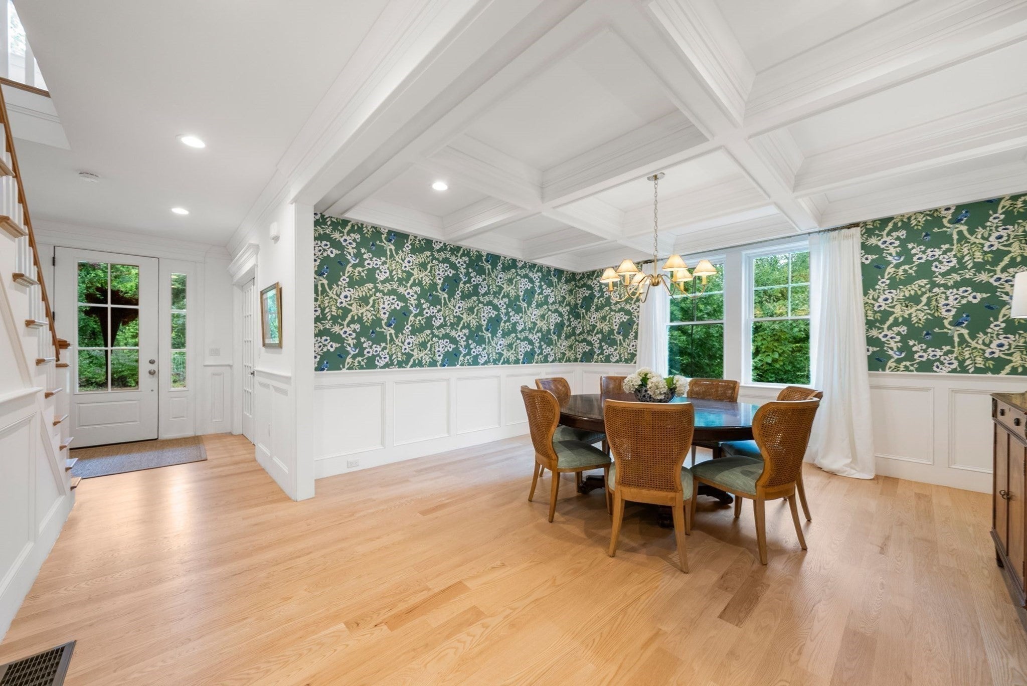 446 Westfield Street, Dedham, MA, 446 Westfield Street, Dedham, MA Photo #7