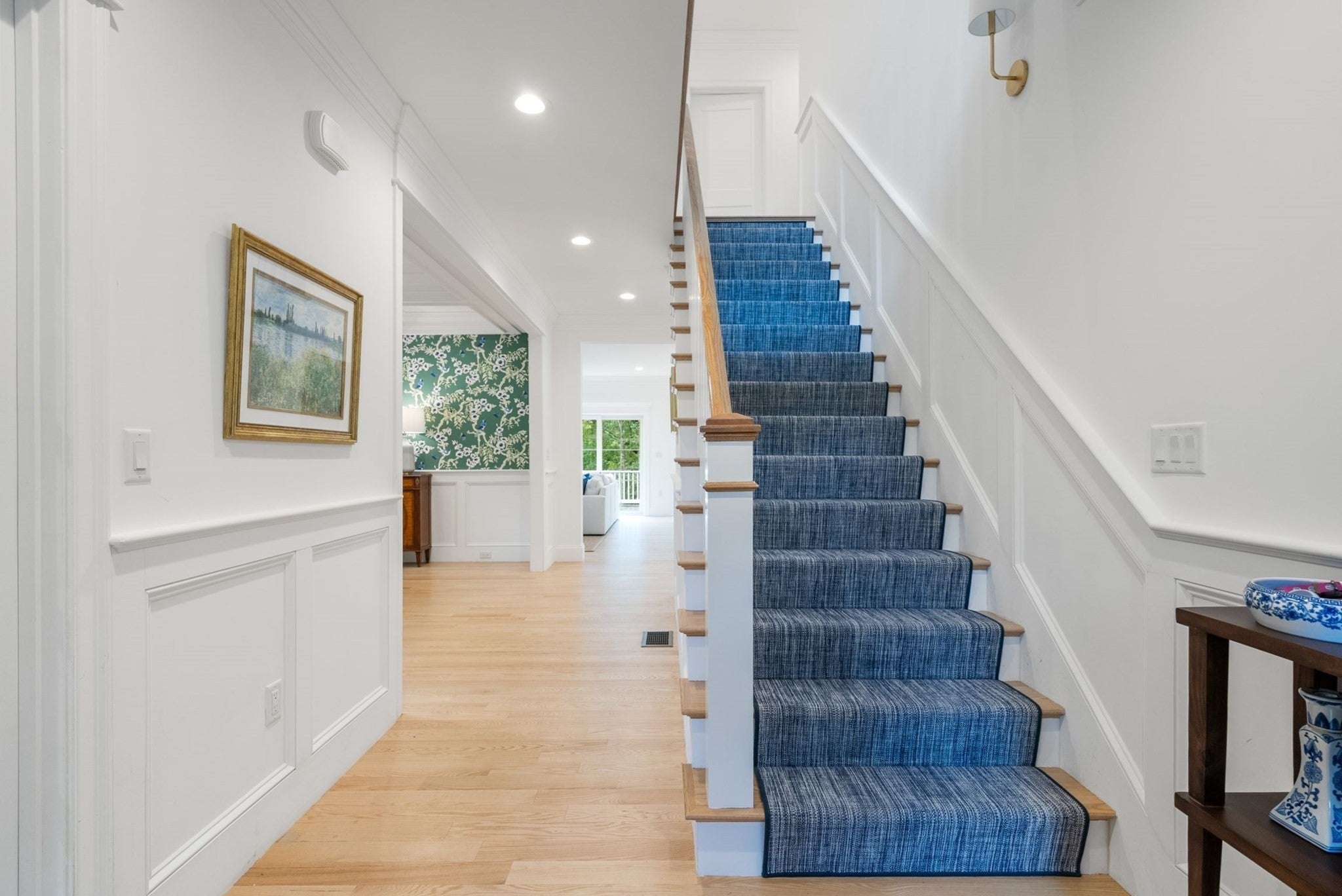 446 Westfield Street, Dedham, MA, 446 Westfield Street, Dedham, MA Photo #4