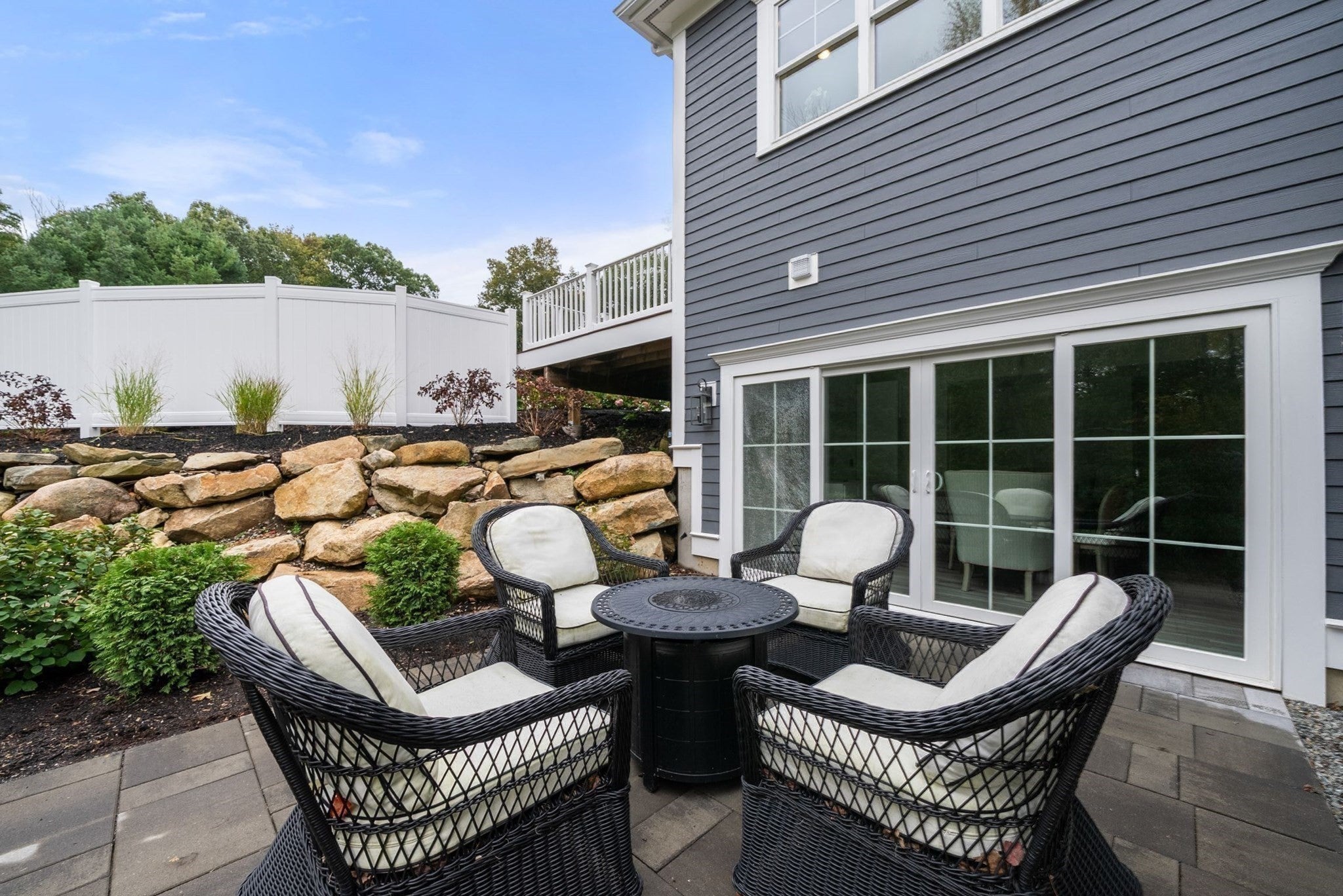 446 Westfield Street, Dedham, MA, 446 Westfield Street, Dedham, MA Photo #42