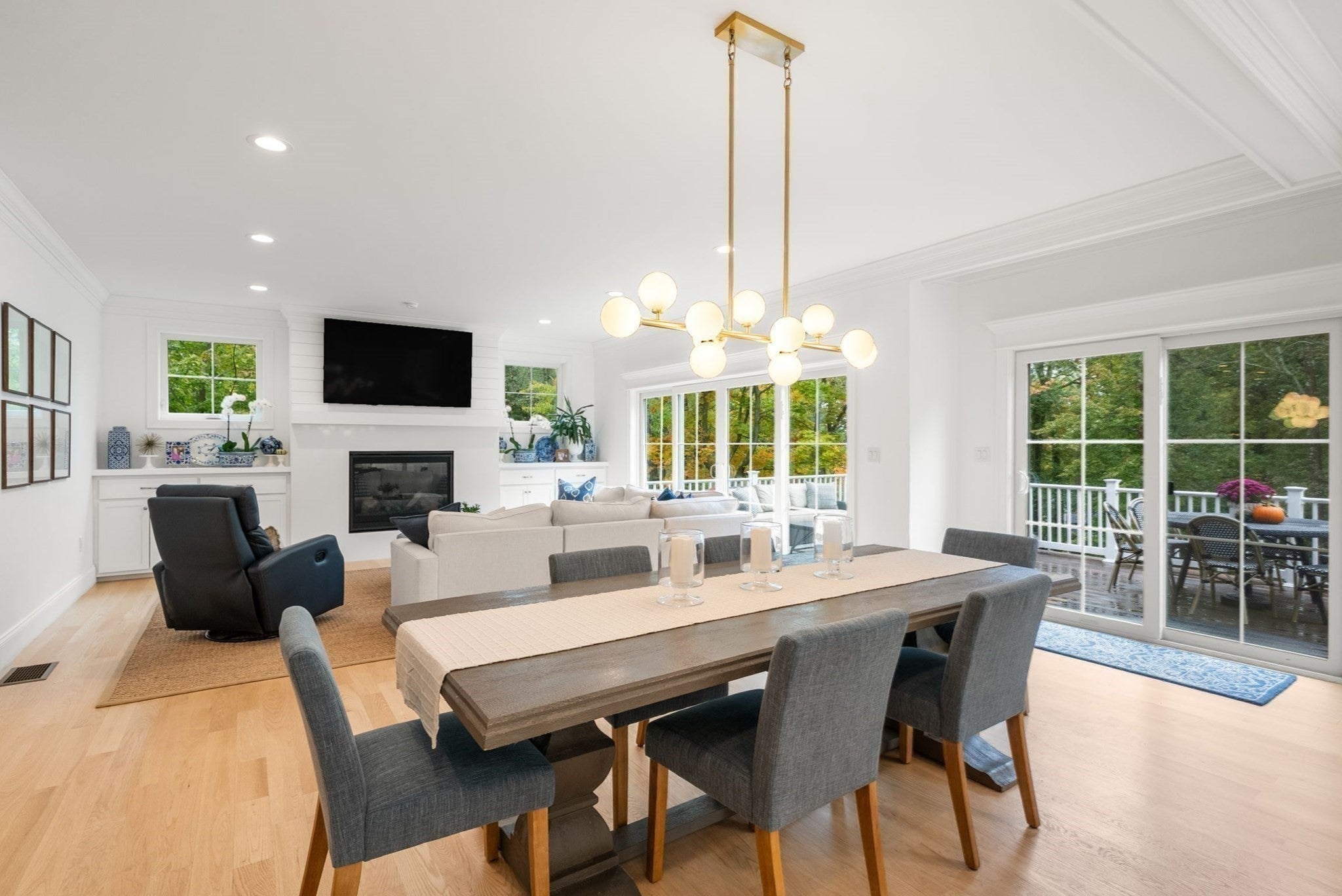 446 Westfield Street, Dedham, MA, 446 Westfield Street, Dedham, MA Photo #16