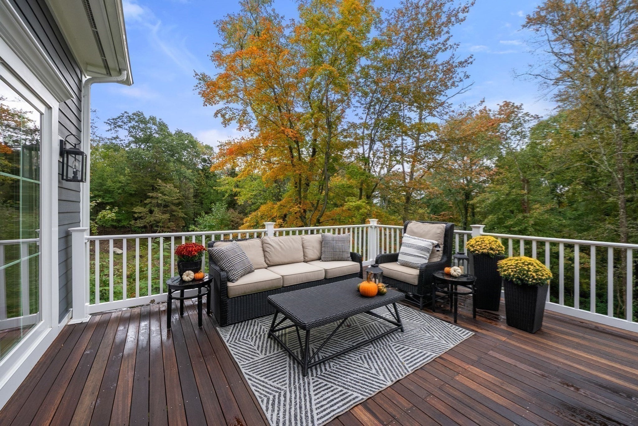 446 Westfield Street, Dedham, MA, 446 Westfield Street, Dedham, MA Photo #37