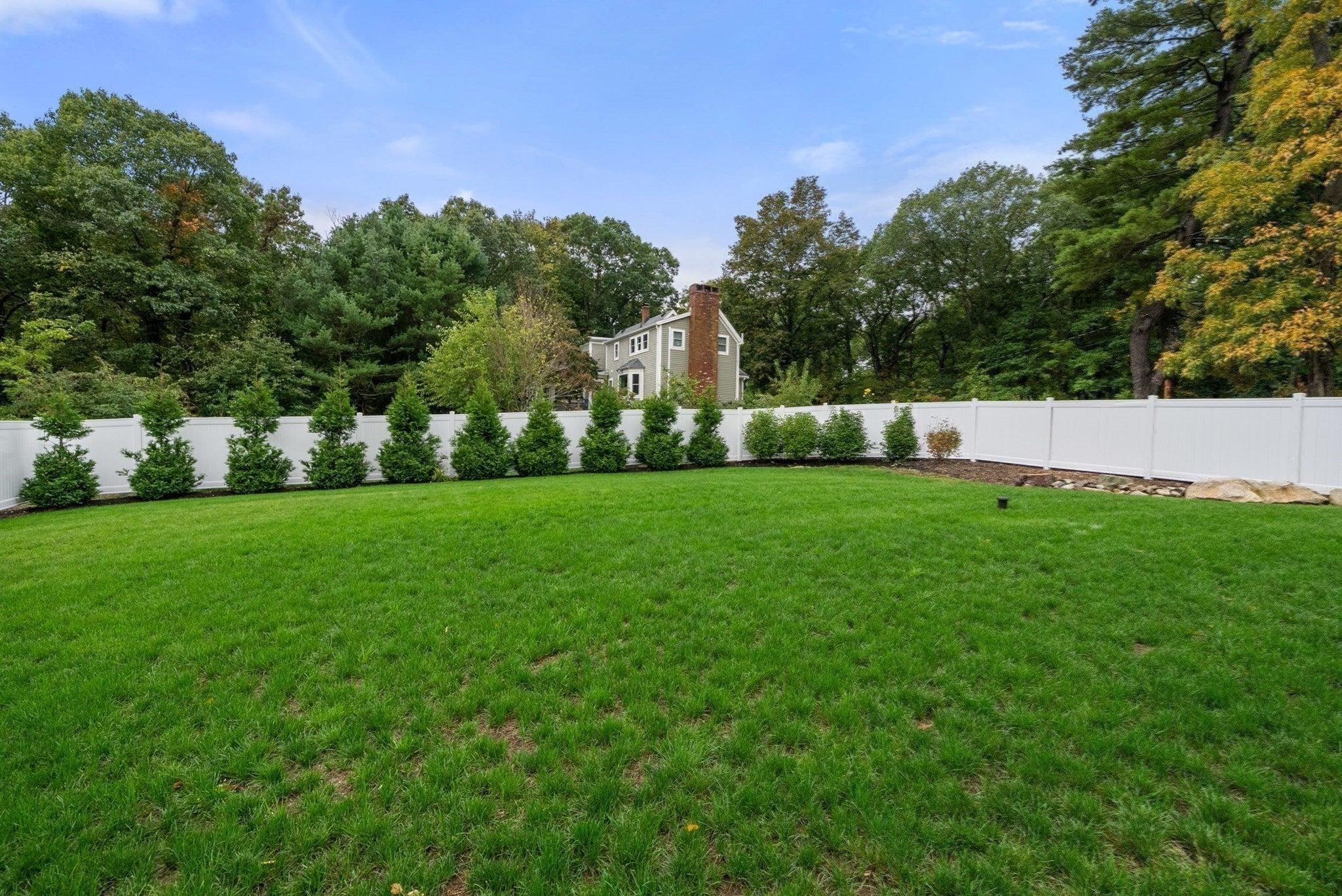 446 Westfield Street, Dedham, MA, 446 Westfield Street, Dedham, MA Photo #40