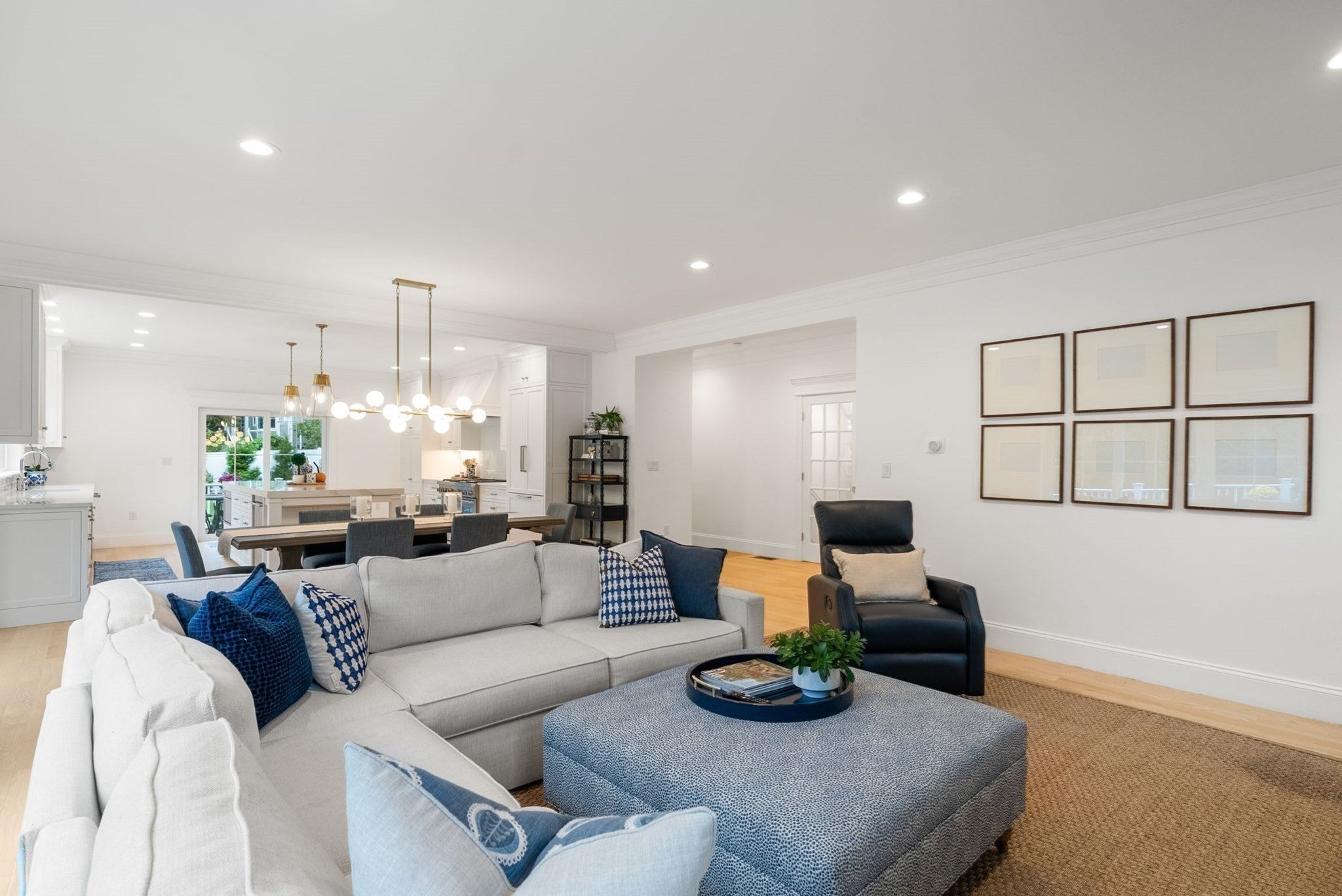446 Westfield Street, Dedham, MA, 446 Westfield Street, Dedham, MA Photo #9