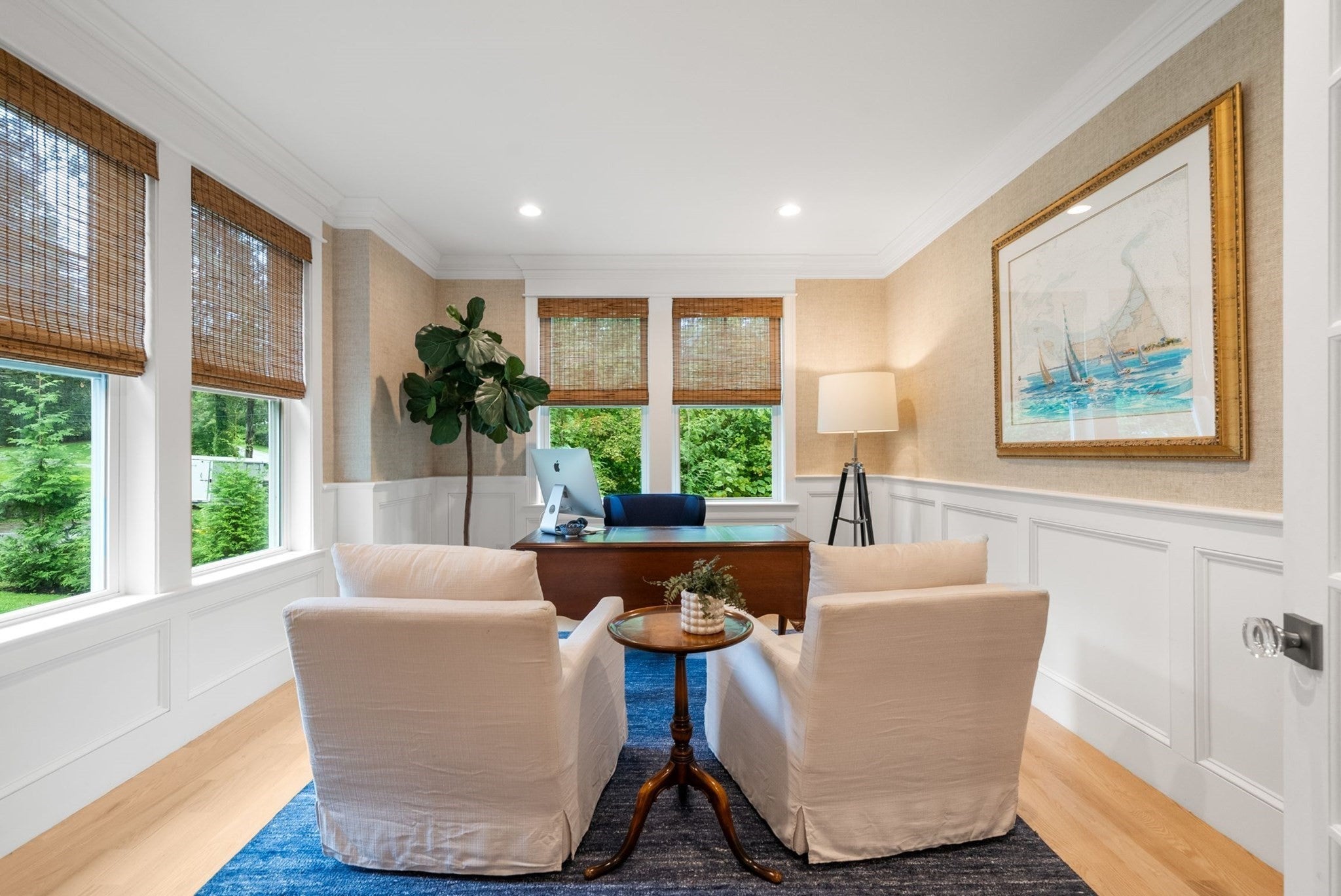 446 Westfield Street, Dedham, MA, 446 Westfield Street, Dedham, MA Photo #6