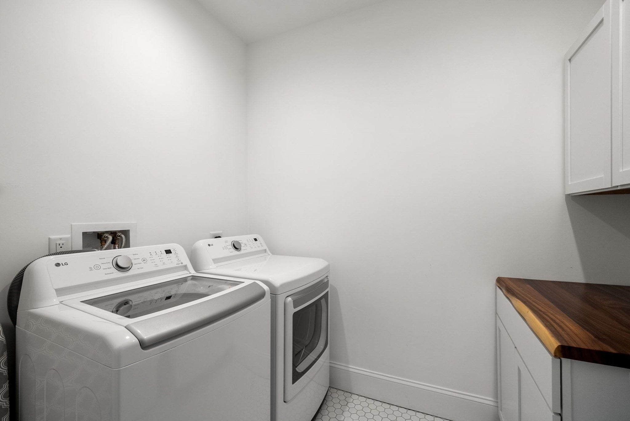 446 Westfield Street, Dedham, MA, 446 Westfield Street, Dedham, MA Photo #28