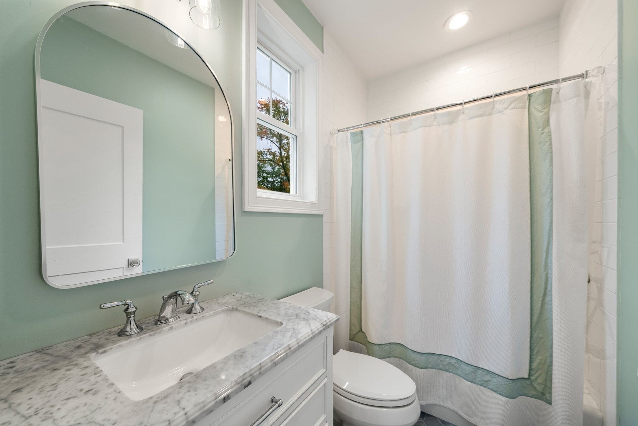 446 Westfield Street, Dedham, MA, 446 Westfield Street, Dedham, MA Photo #27