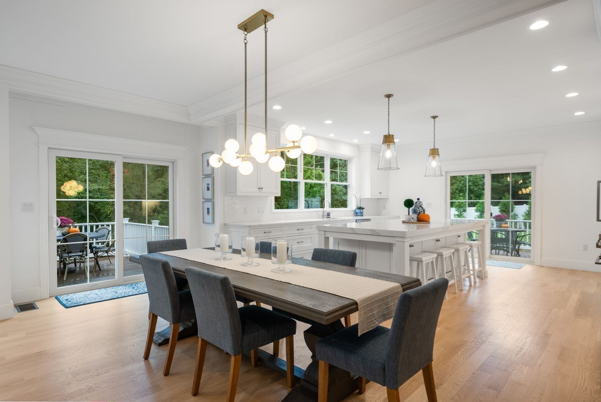 446 Westfield Street, Dedham, MA, 446 Westfield Street, Dedham, MA Photo #15