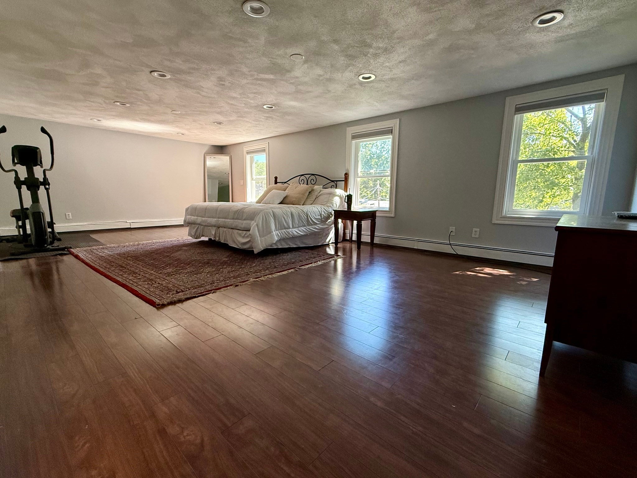 19 Shady Hill Ln, Reading, MA Photo #11