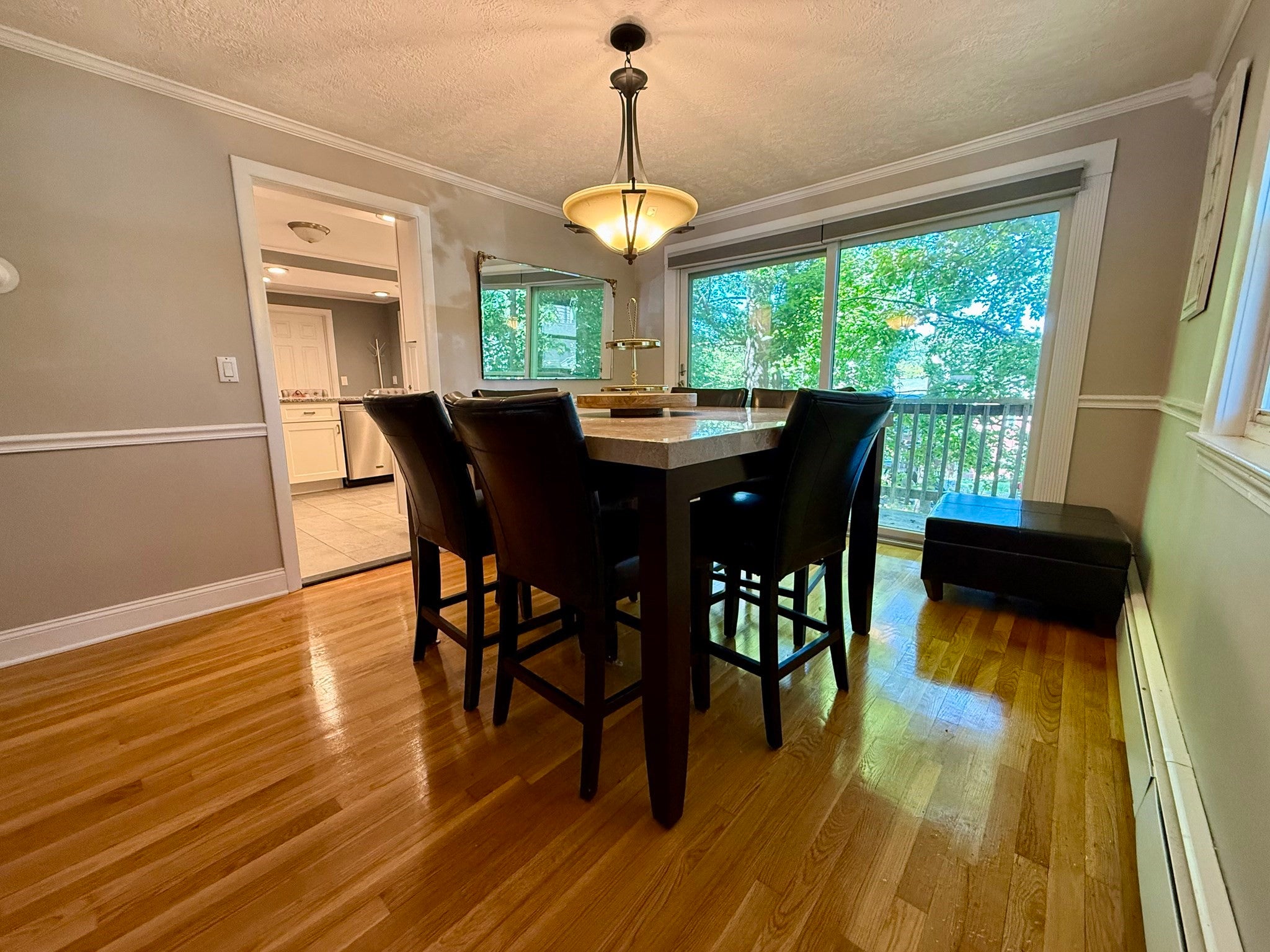 19 Shady Hill Ln, Reading, MA Photo #5