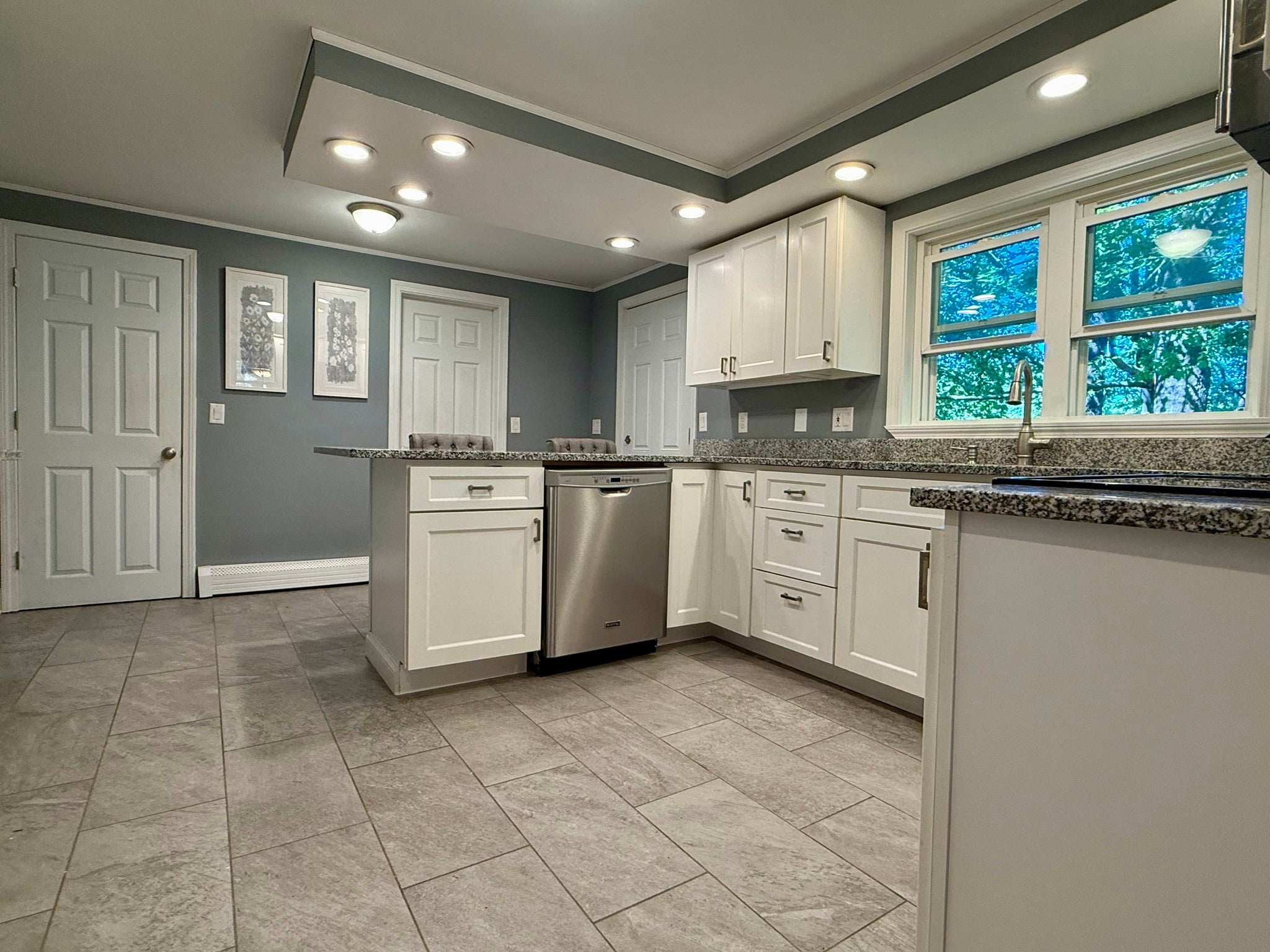 19 Shady Hill Ln, Reading, MA Photo #8