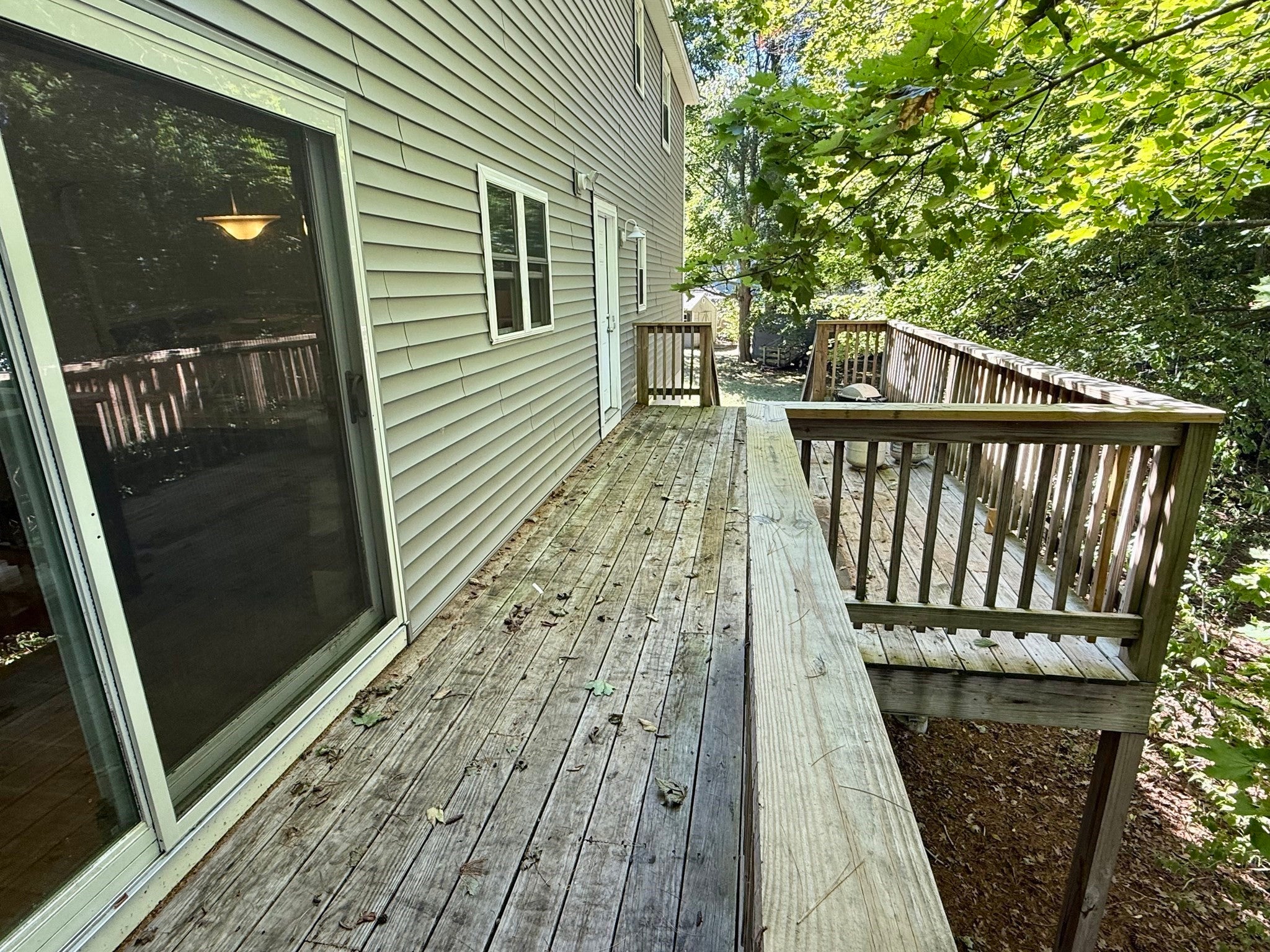 19 Shady Hill Ln, Reading, MA Photo #21