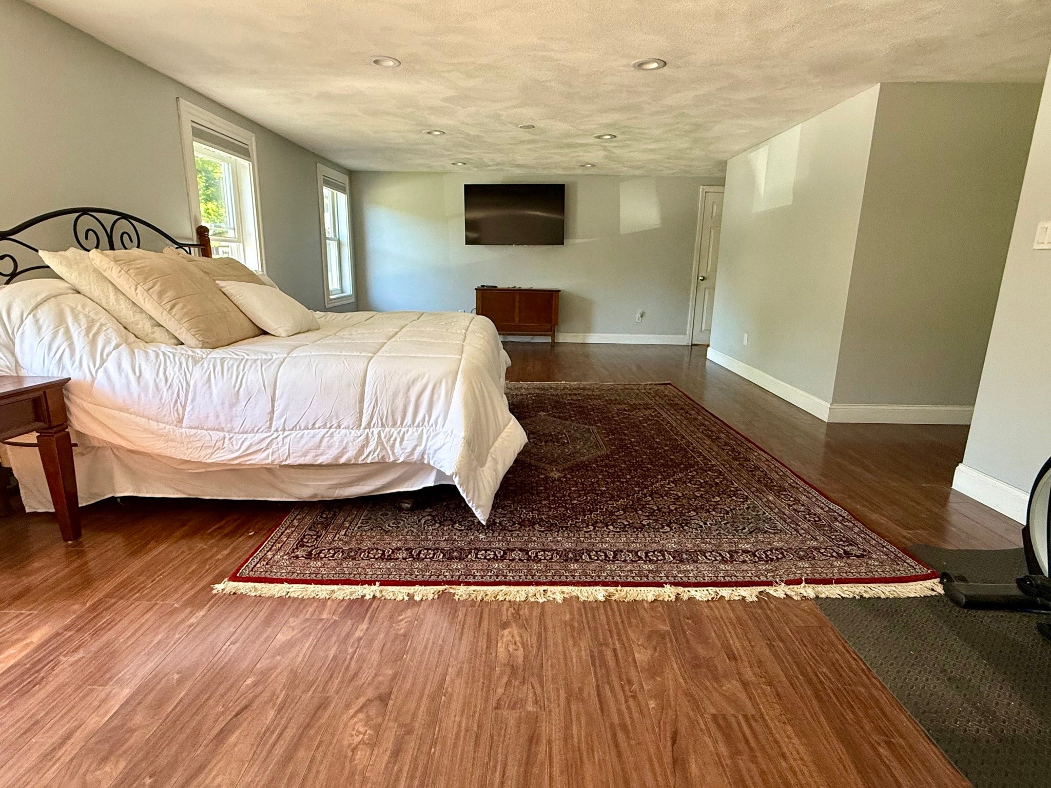 19 Shady Hill Ln, Reading, MA Photo #12