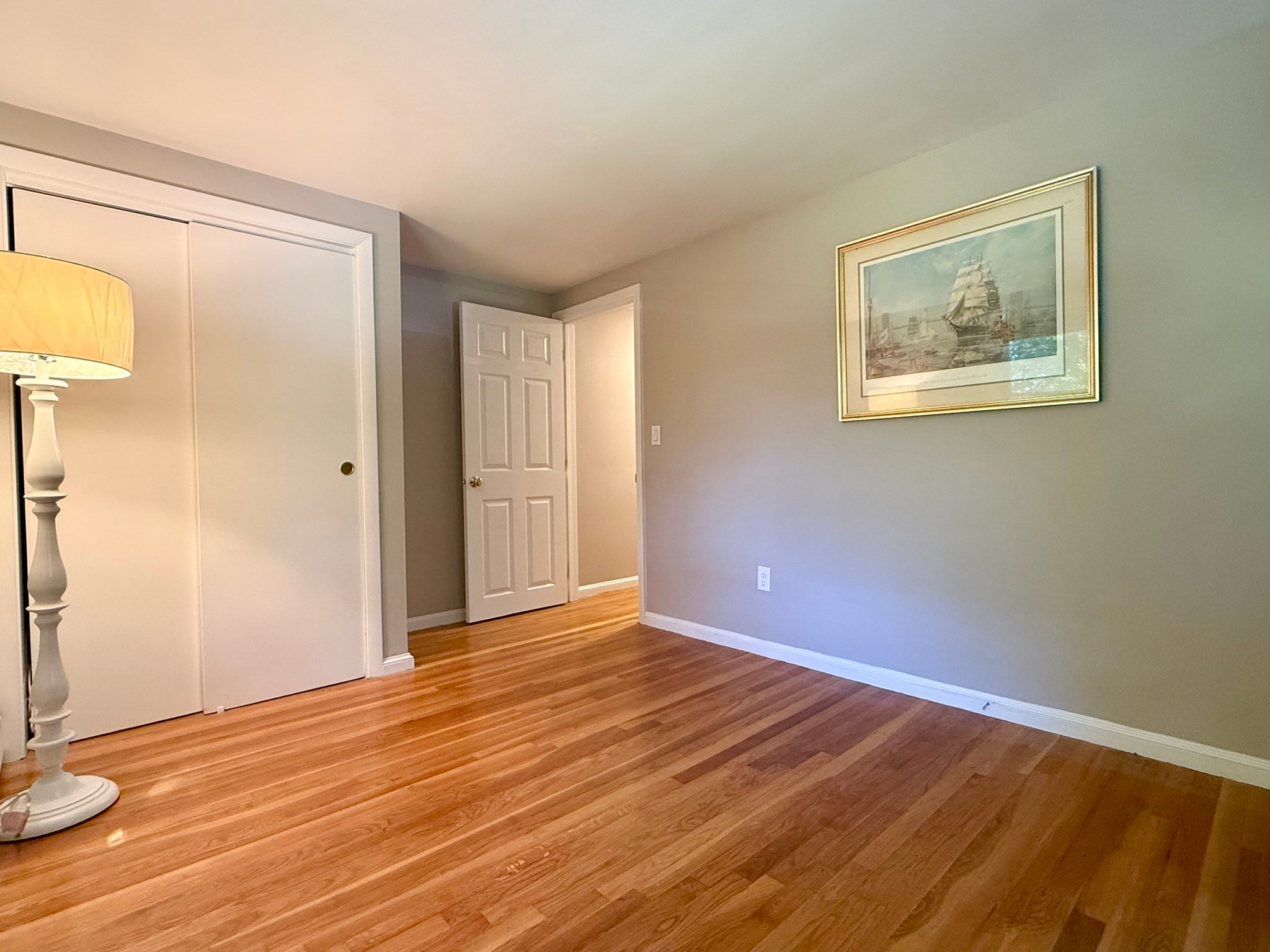 19 Shady Hill Ln, Reading, MA Photo #16