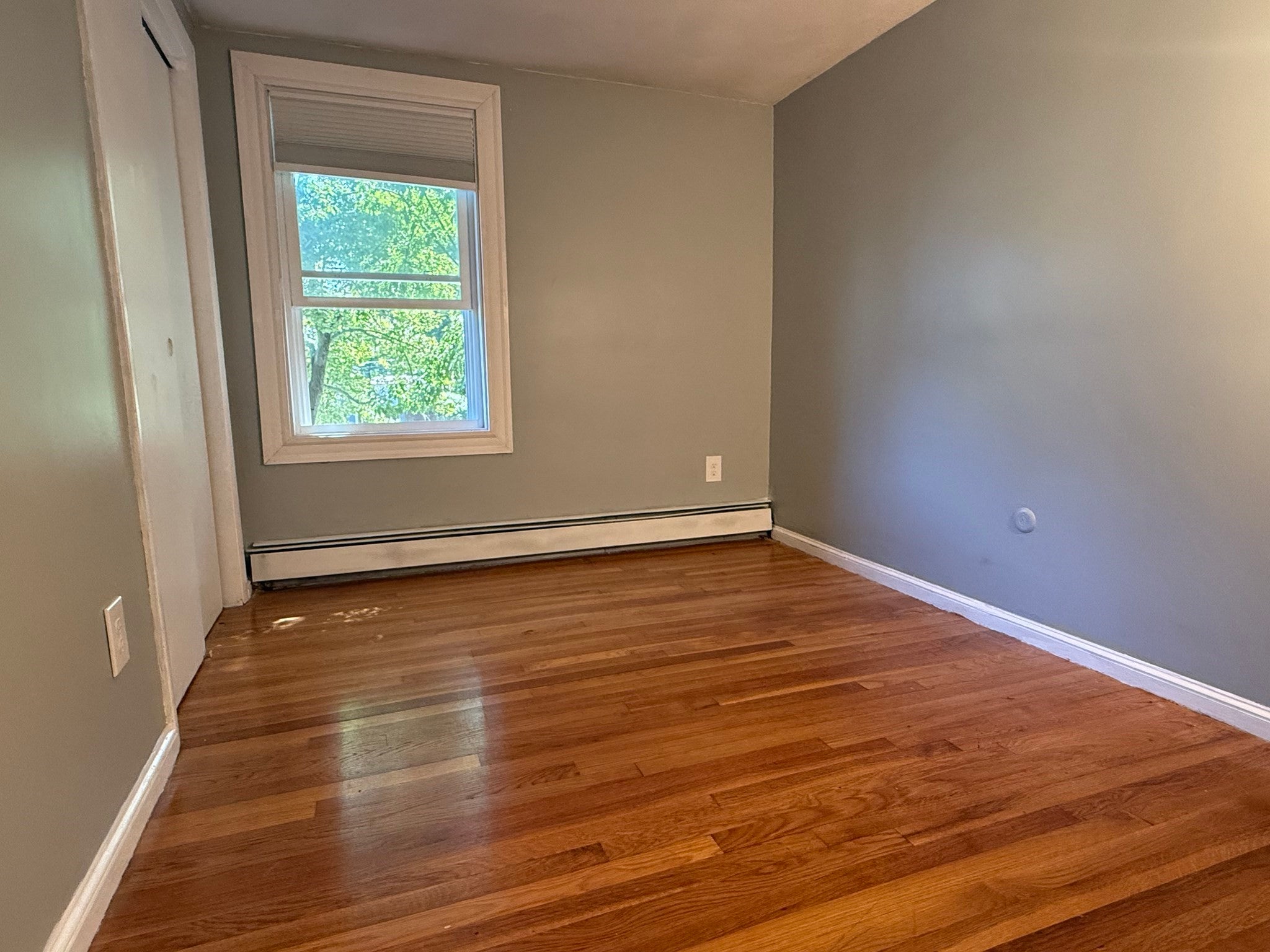 19 Shady Hill Ln, Reading, MA Photo #15