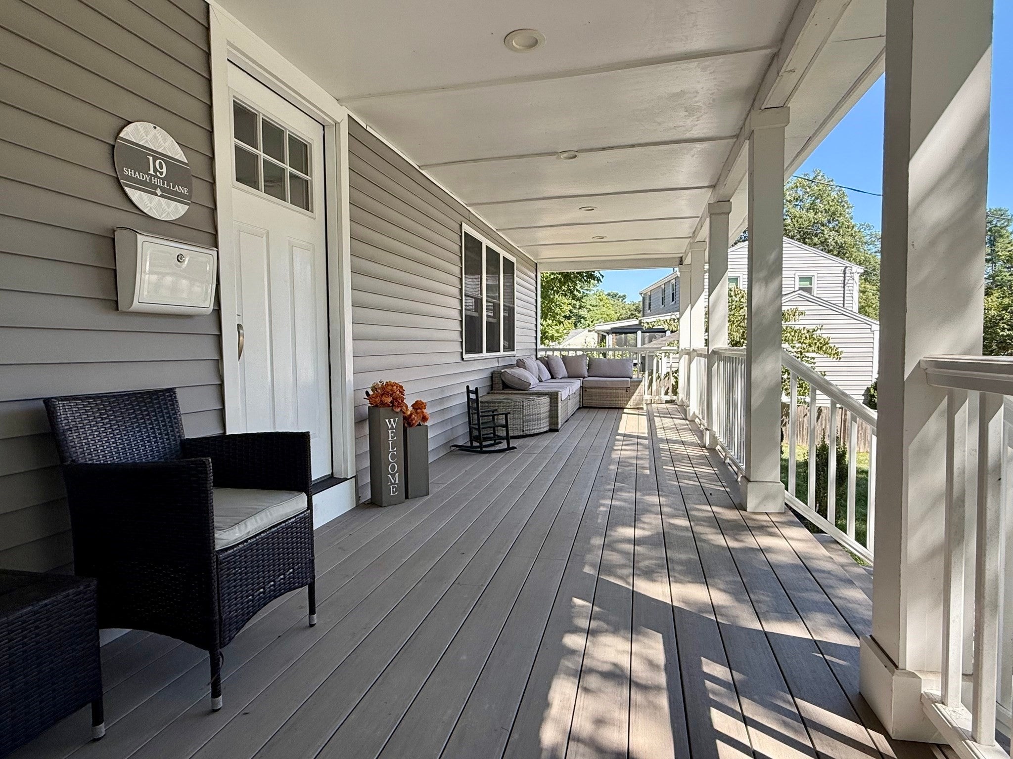 19 Shady Hill Ln, Reading, MA Photo #20