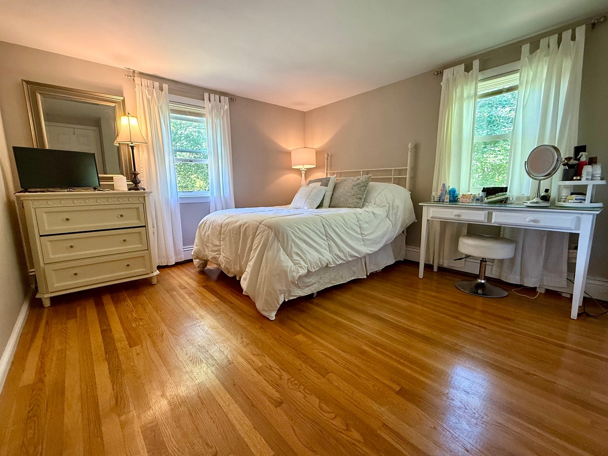19 Shady Hill Ln, Reading, MA Photo #14