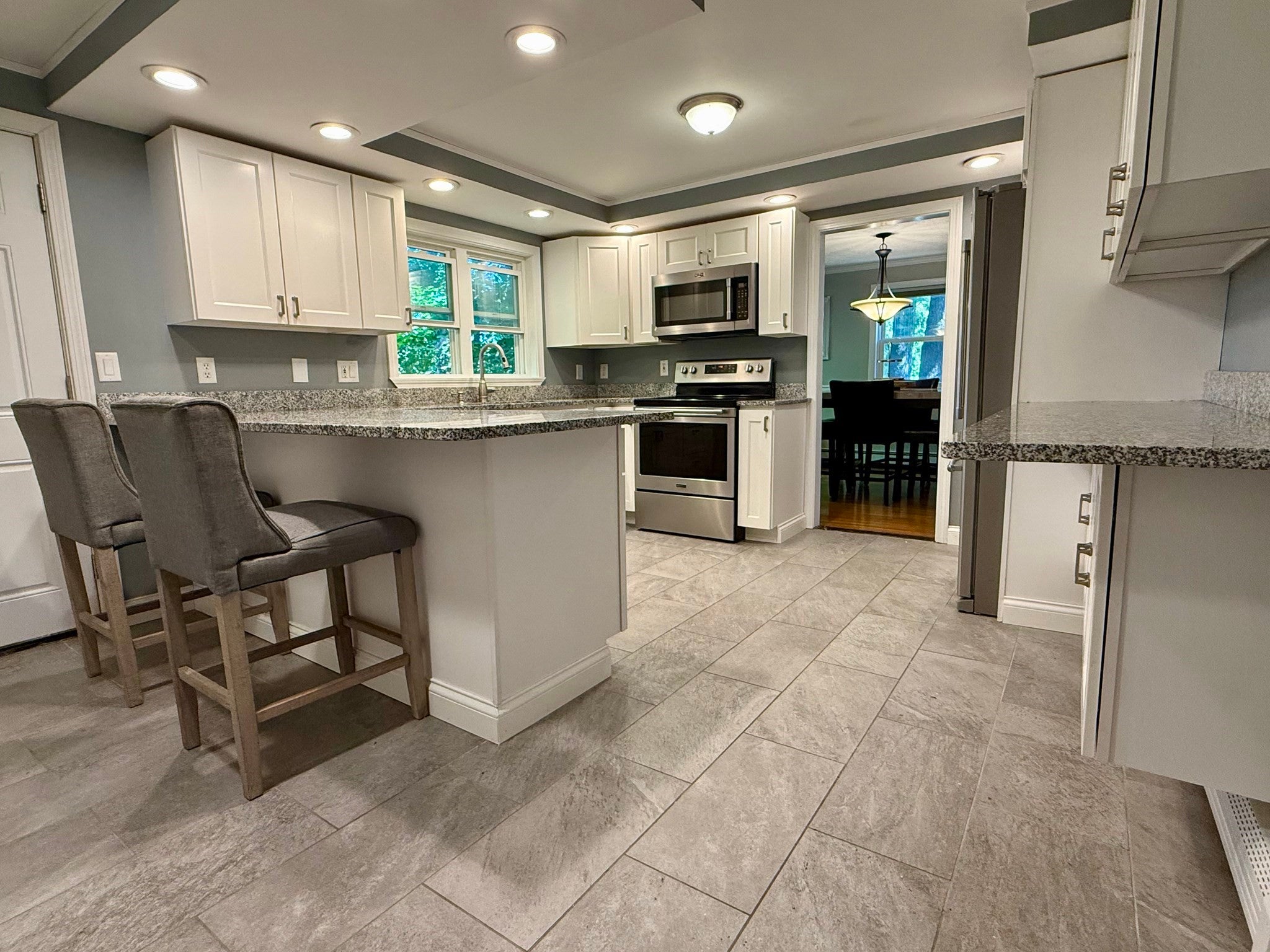 19 Shady Hill Ln, Reading, MA Photo #7