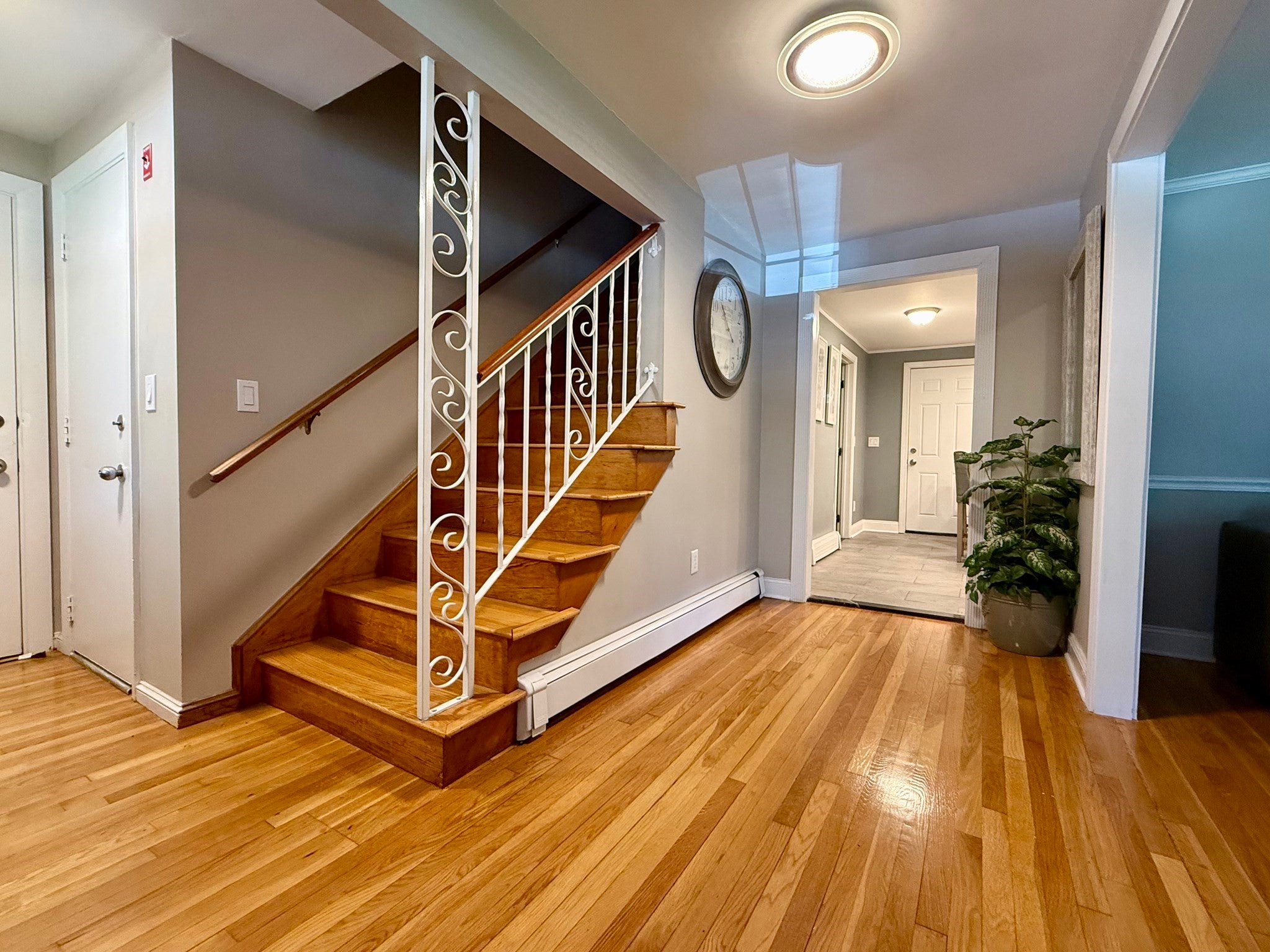 19 Shady Hill Ln, Reading, MA Photo #10