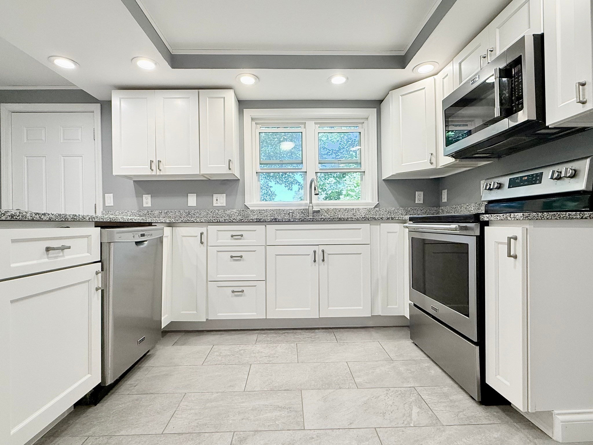 19 Shady Hill Ln, Reading, MA Photo #6