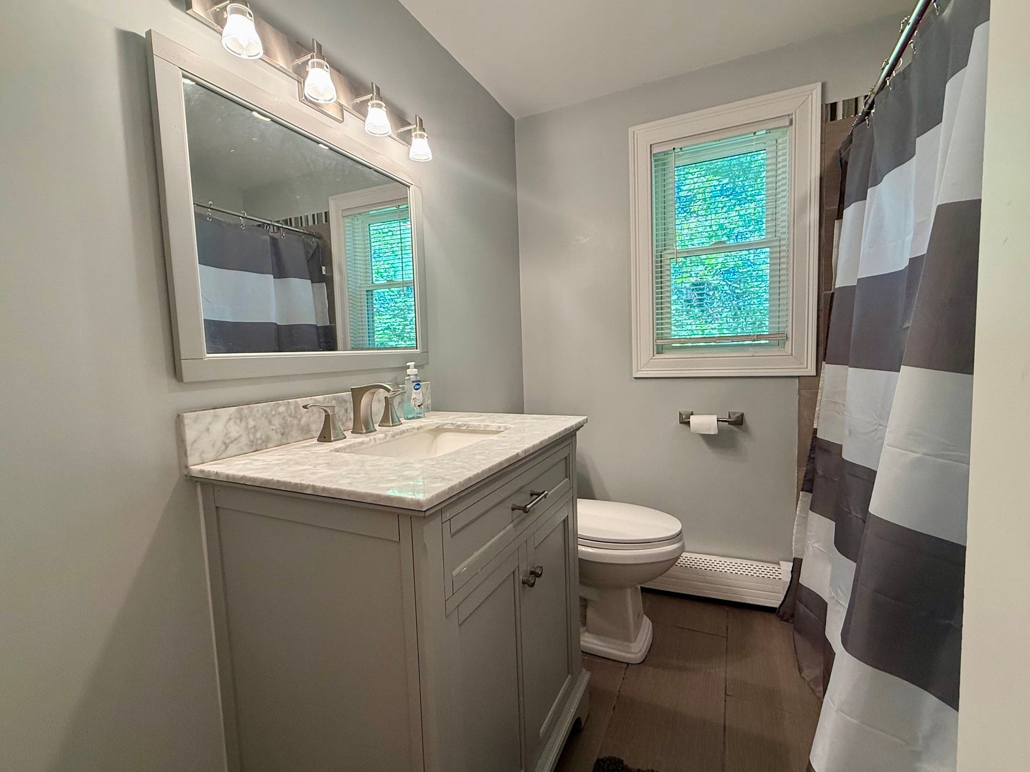 19 Shady Hill Ln, Reading, MA Photo #13