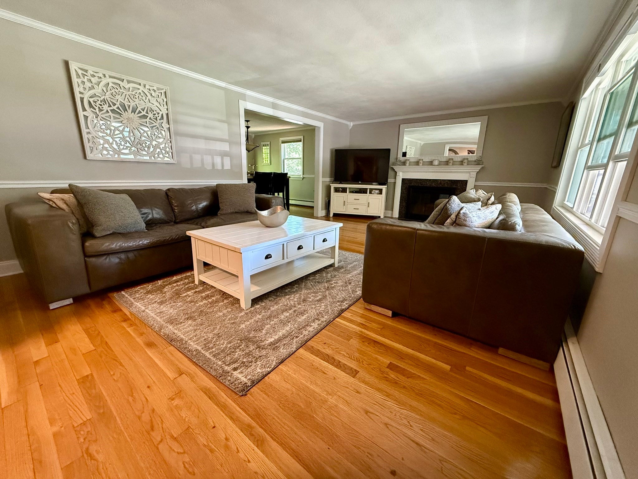 19 Shady Hill Ln, Reading, MA Photo #4