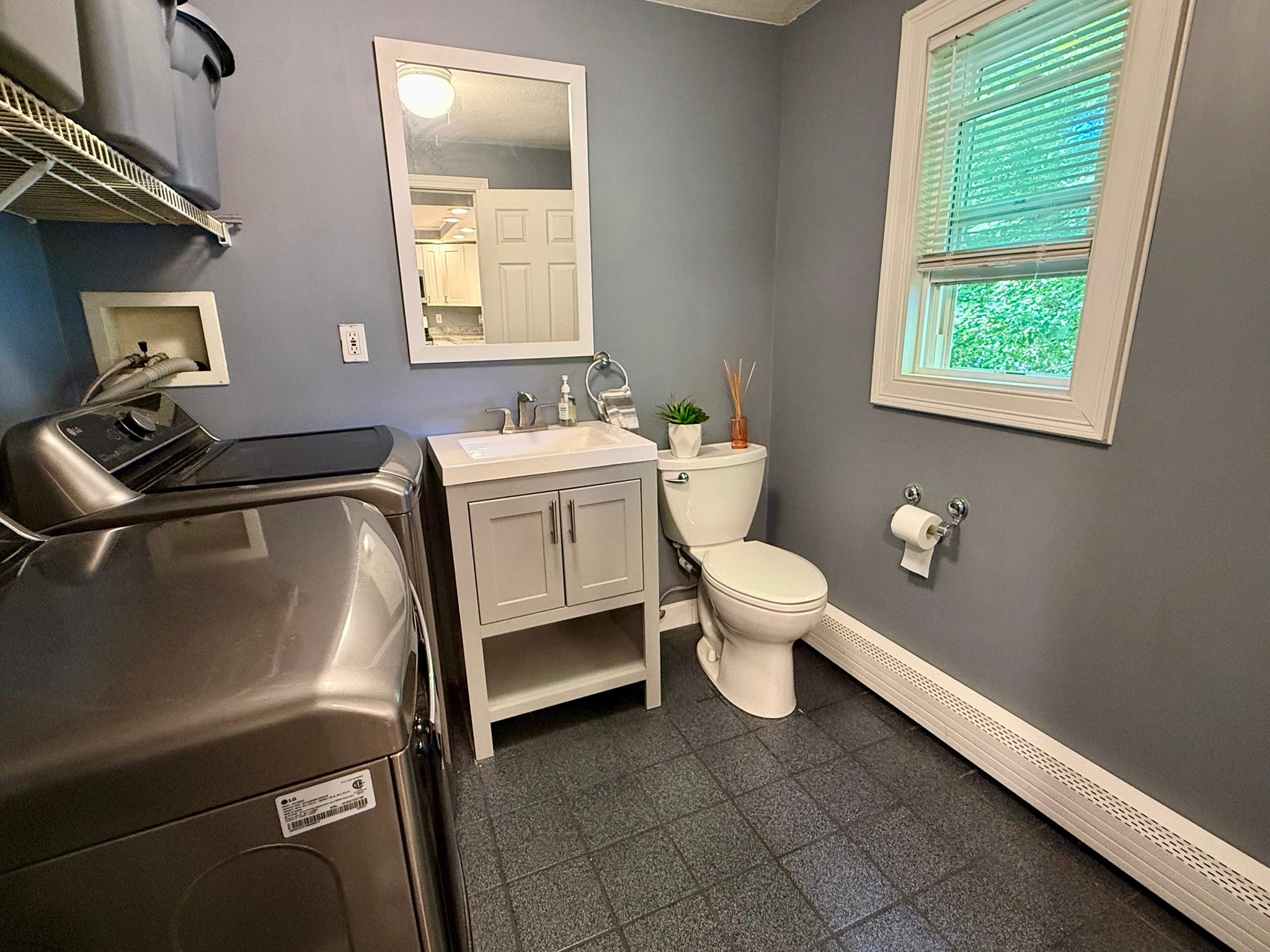19 Shady Hill Ln, Reading, MA Photo #9
