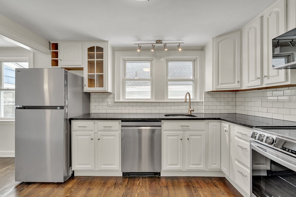 Photo of 19 Fairview Ave, Malden, MA