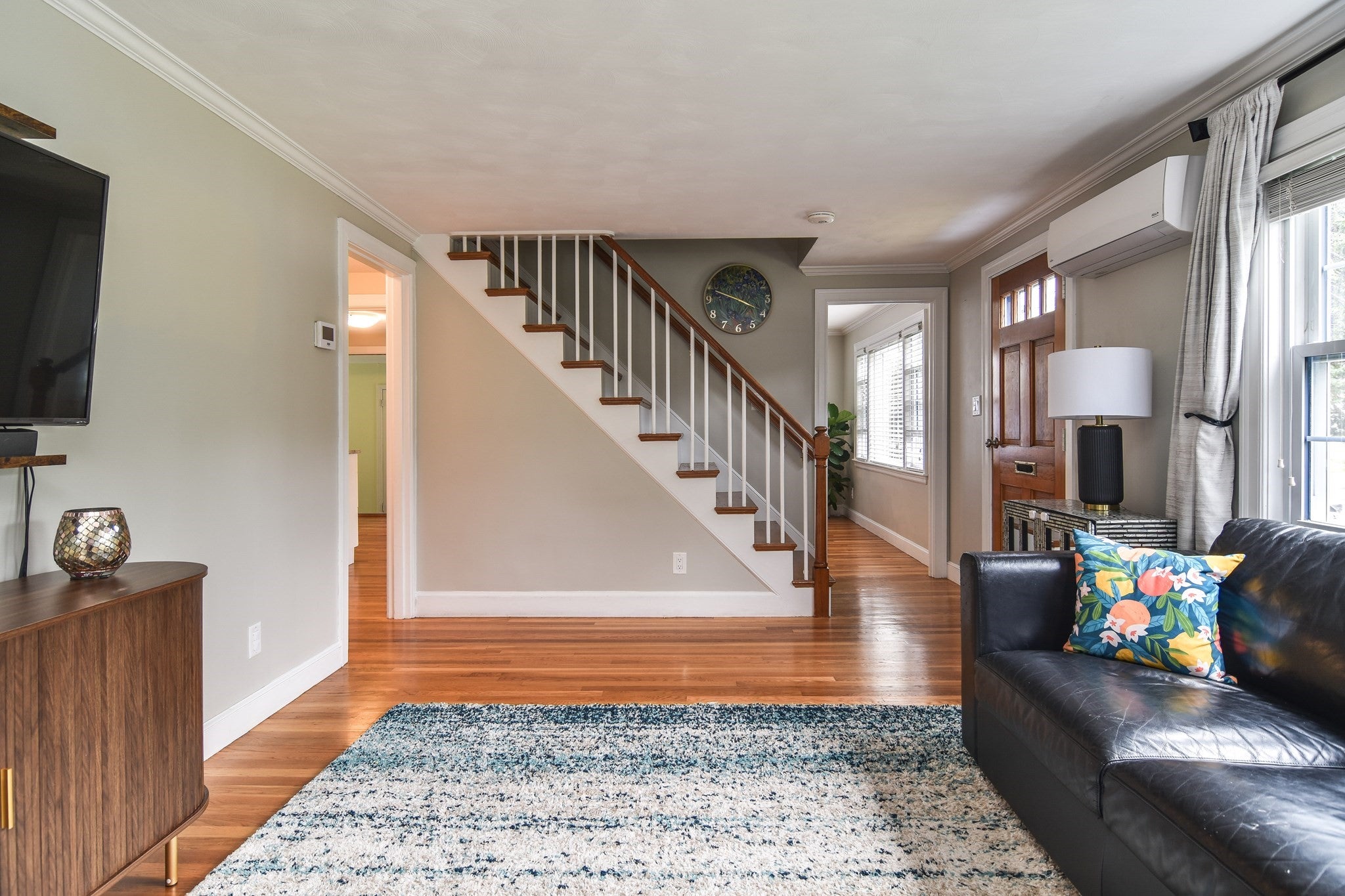 70 Lockland Ave