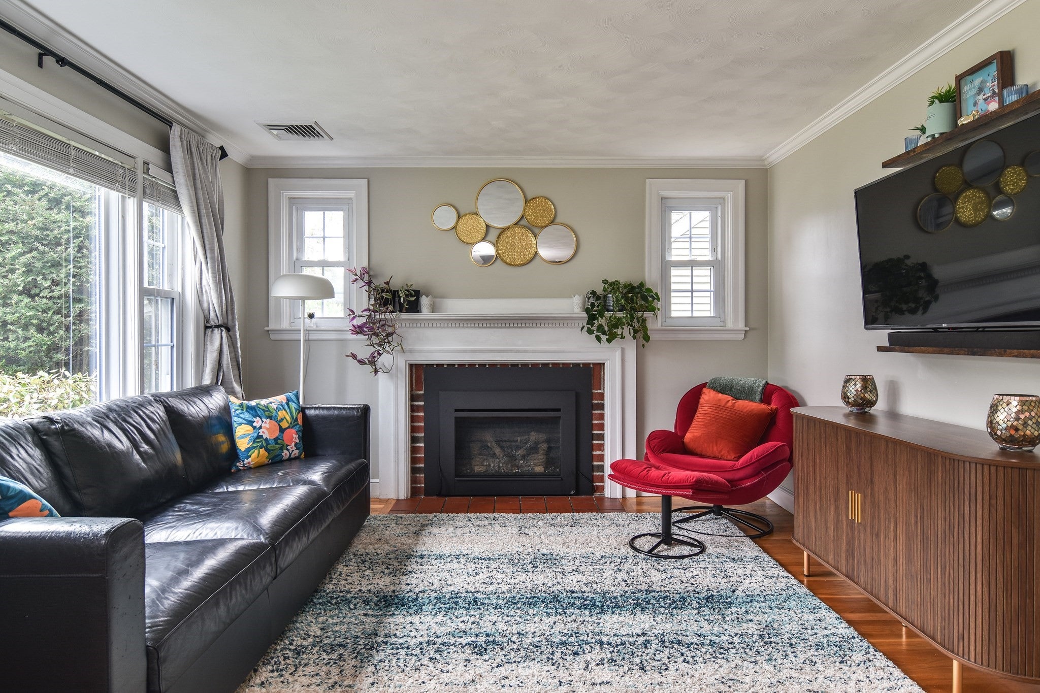 70 Lockland Ave