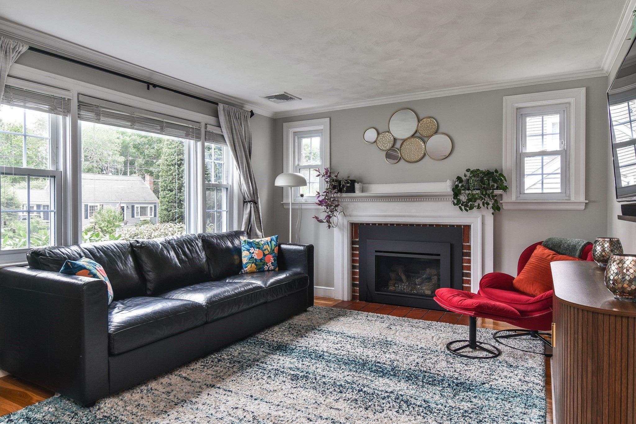 70 Lockland Ave
