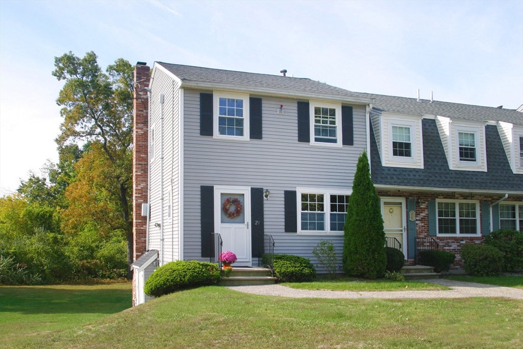 52 Pawtucket Blvd 21