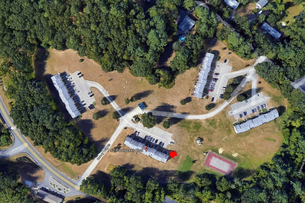 52 Pawtucket Blvd 21