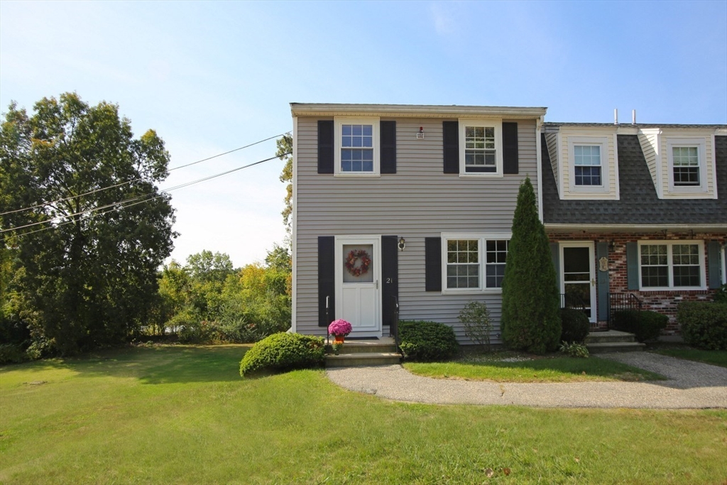52 Pawtucket Blvd 21