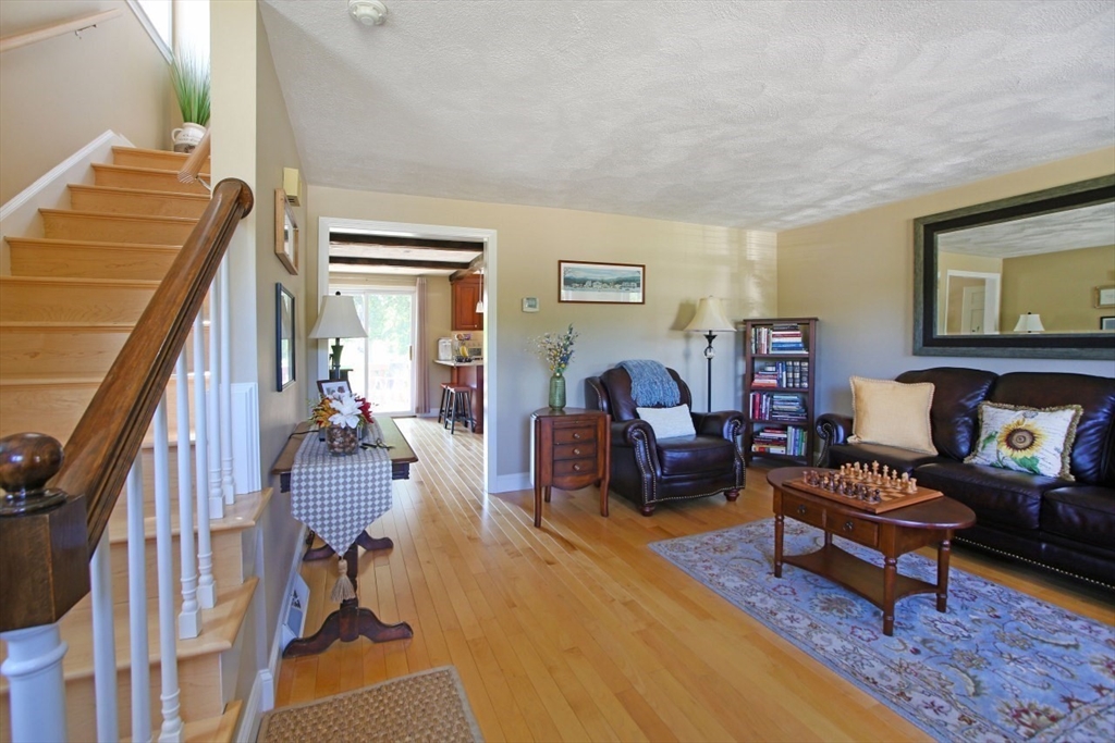 52 Pawtucket Blvd 21