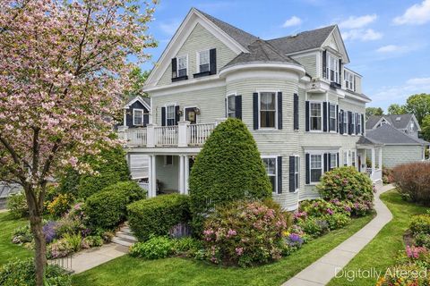 Photo of 2 Naples Road #1, Salem, MA 01970 (MLS # 73491142)