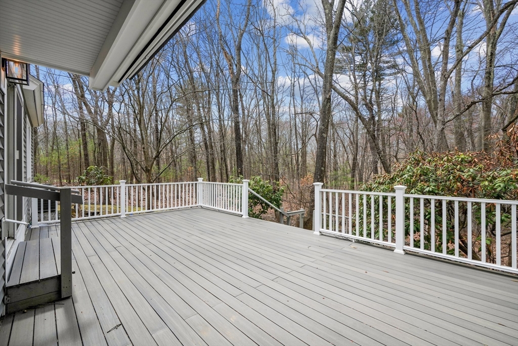 21 Steepletree Ln 21