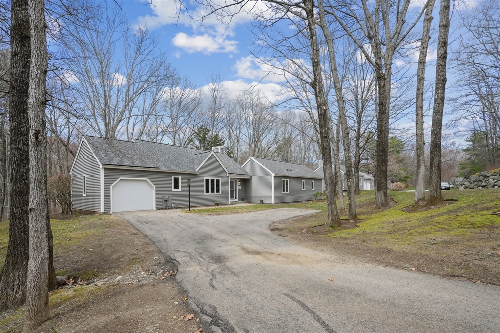 21 Steepletree Ln 21