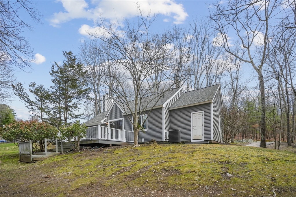 21 Steepletree Ln 21
