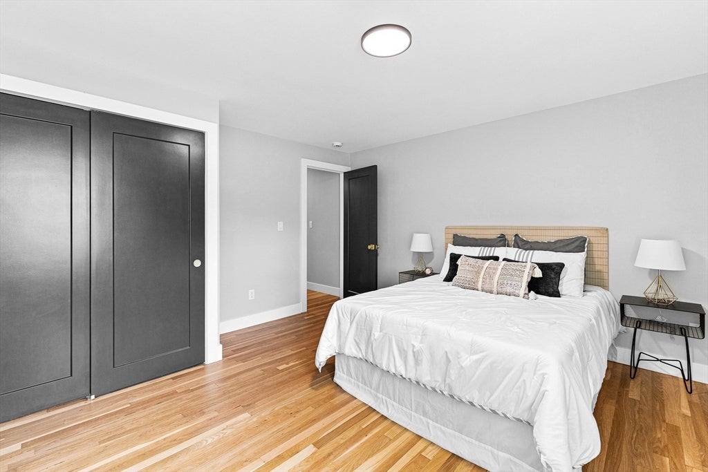 21 Hilltop Rd, Dartmouth, MA Photo #19