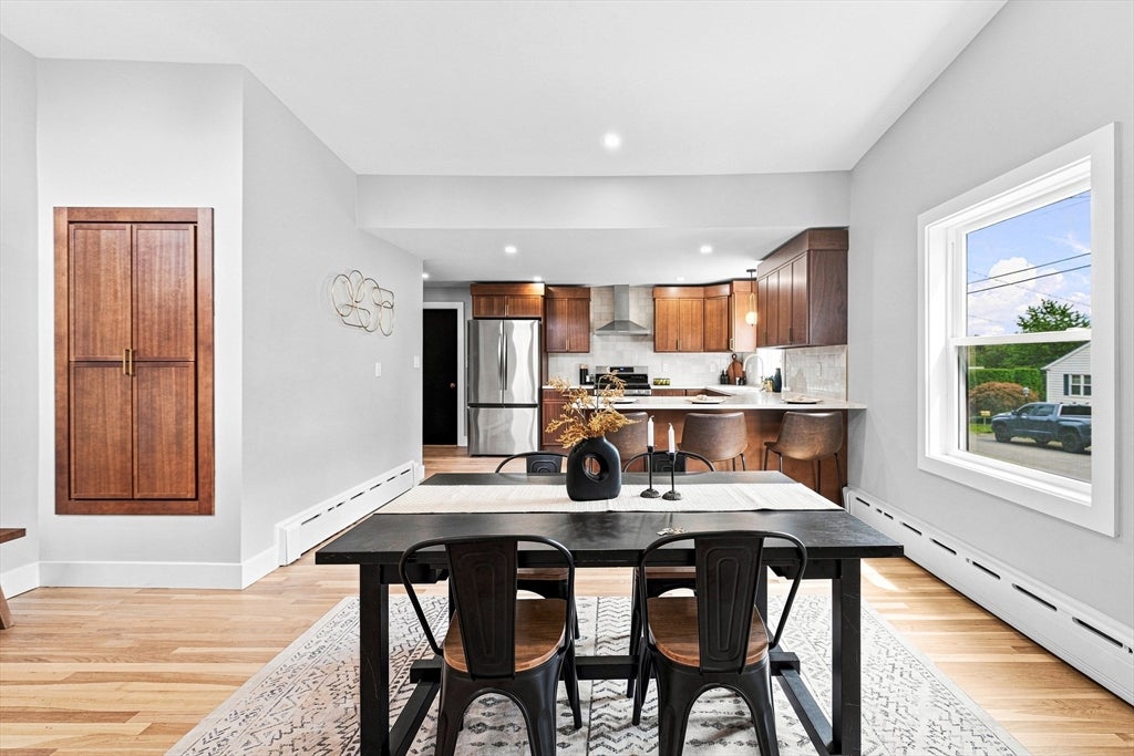 21 Hilltop Rd, Dartmouth, MA Photo #12