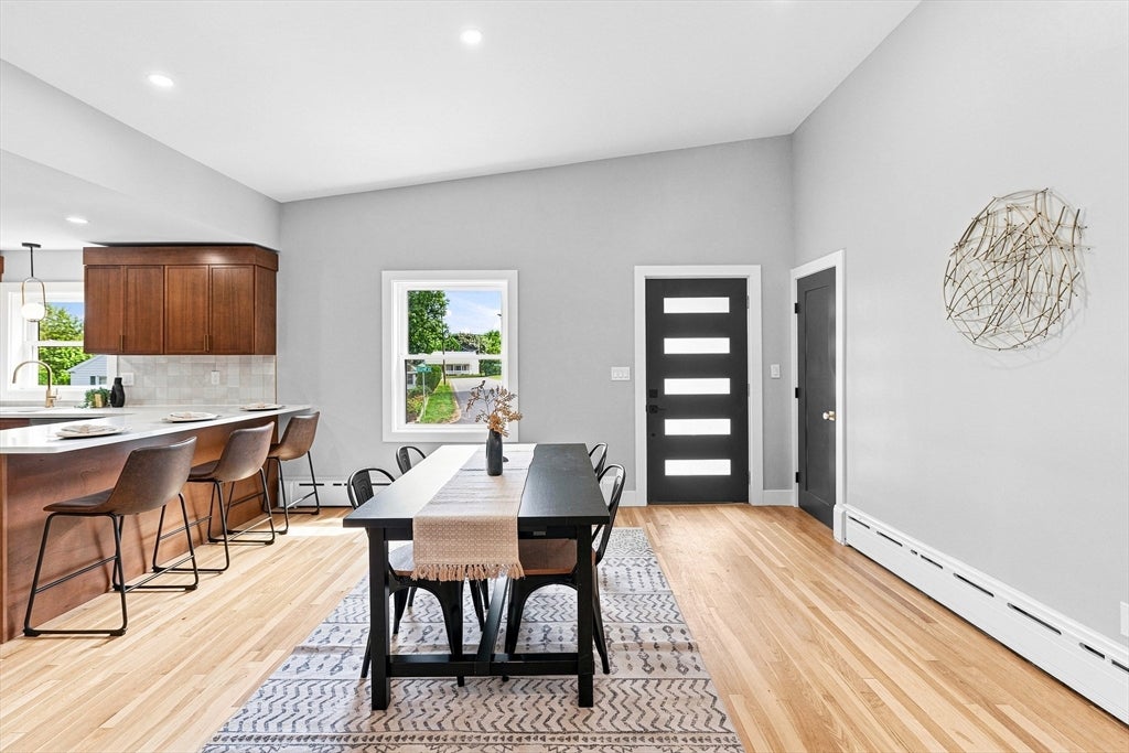 21 Hilltop Rd, Dartmouth, MA Photo #11