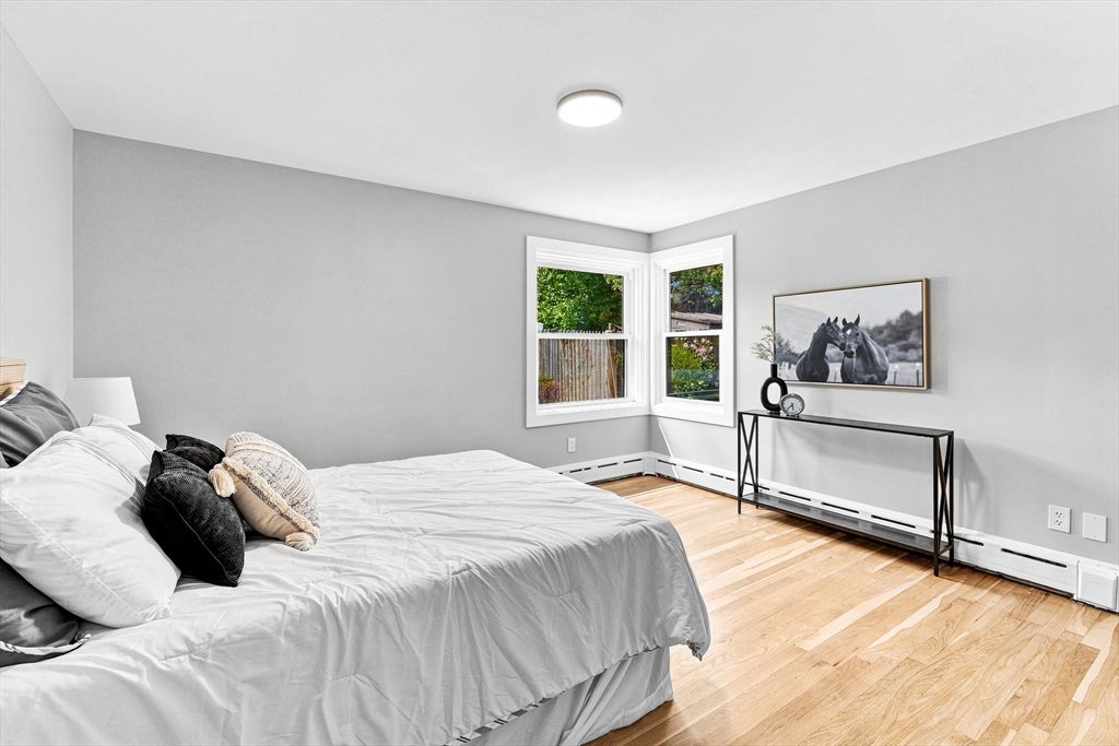 21 Hilltop Rd, Dartmouth, MA Photo #20