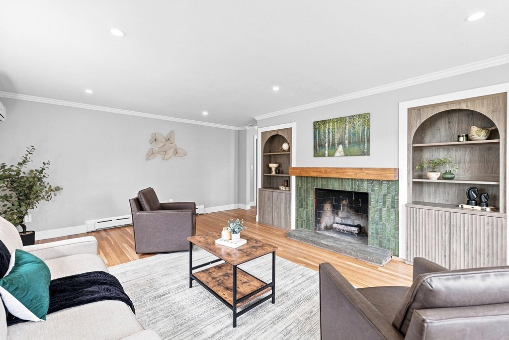 21 Hilltop Rd, Dartmouth, MA Photo #14