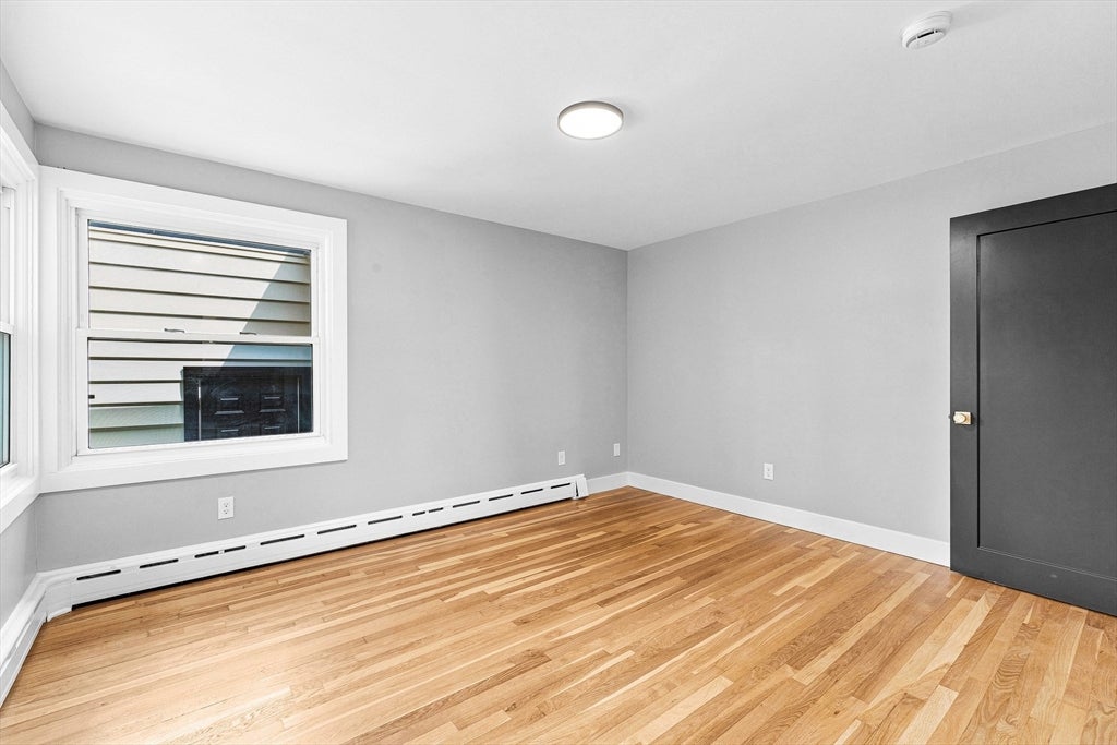 21 Hilltop Rd, Dartmouth, MA Photo #22
