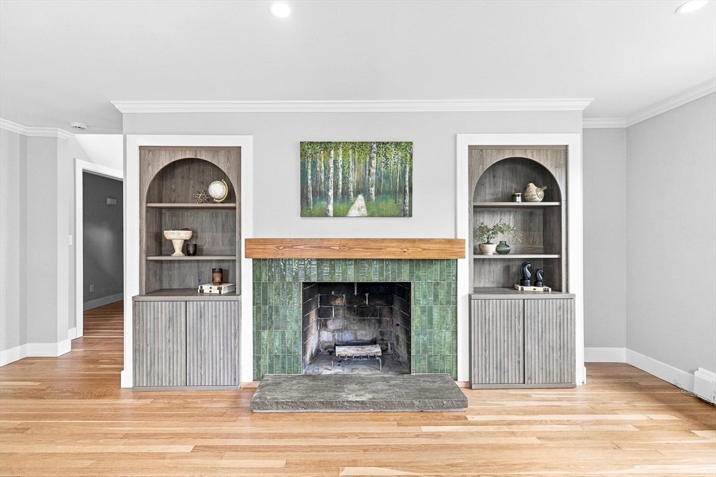 21 Hilltop Rd, Dartmouth, MA Photo #13