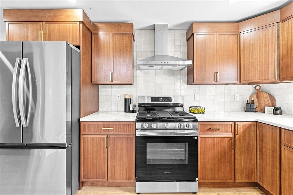 21 Hilltop Rd, Dartmouth, MA Photo #7